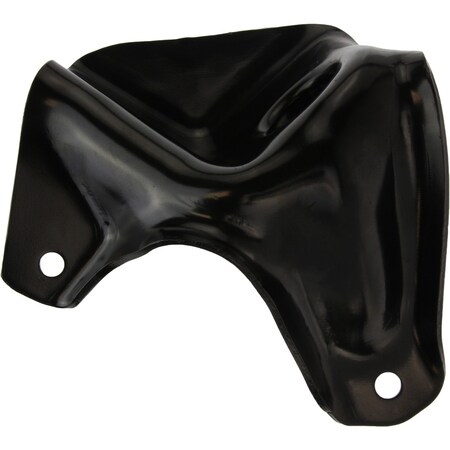 Centric Parts 87-97 Ford F-250, 624.65014 624.65014